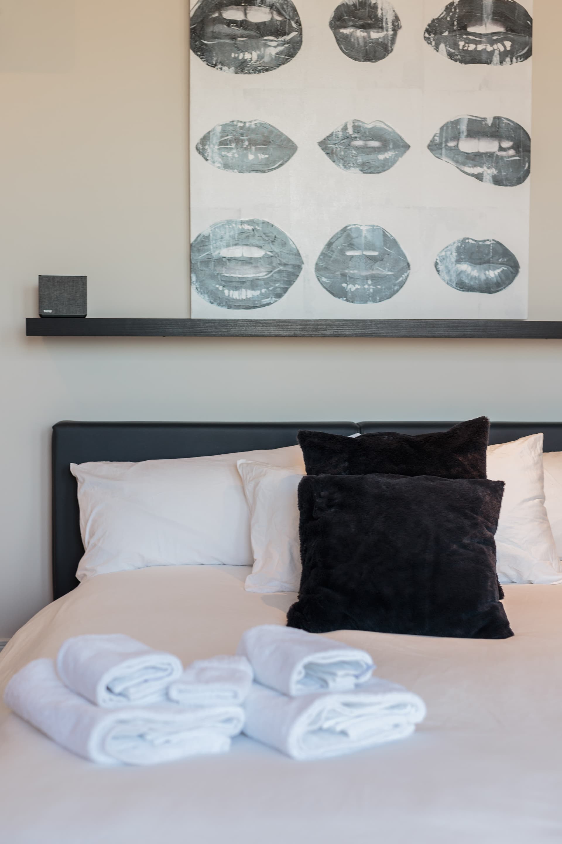 Westmount Home - Image 24