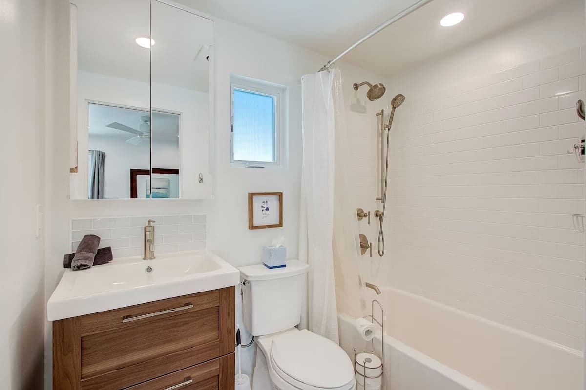 Sunset Paradise - Image 32