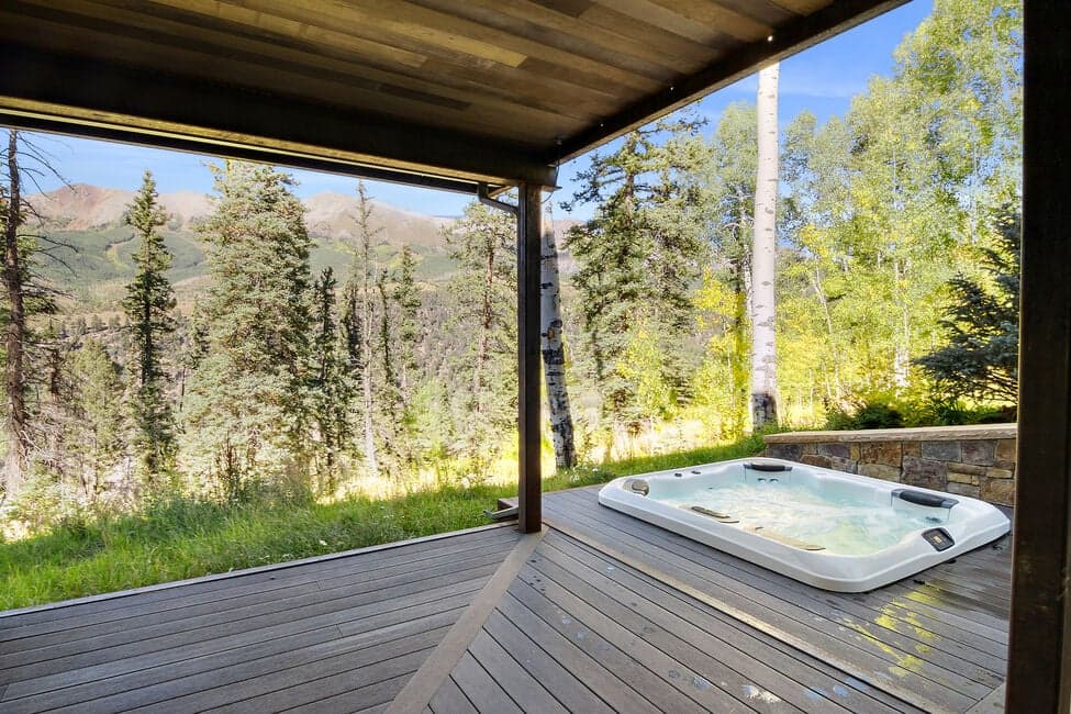 Cloud View - Image 33