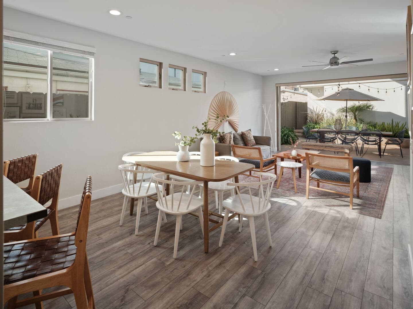 Missouri Place - Image 6