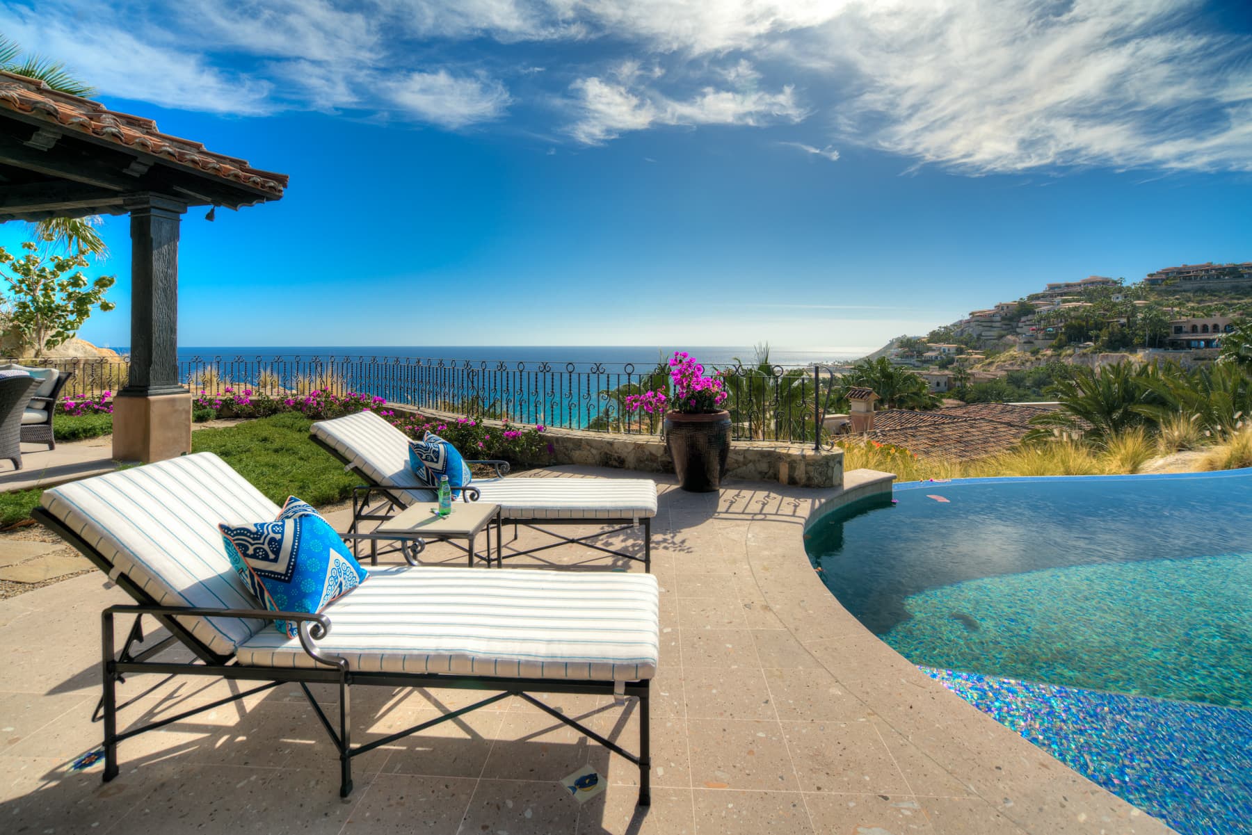 Villa Alba - Image 5