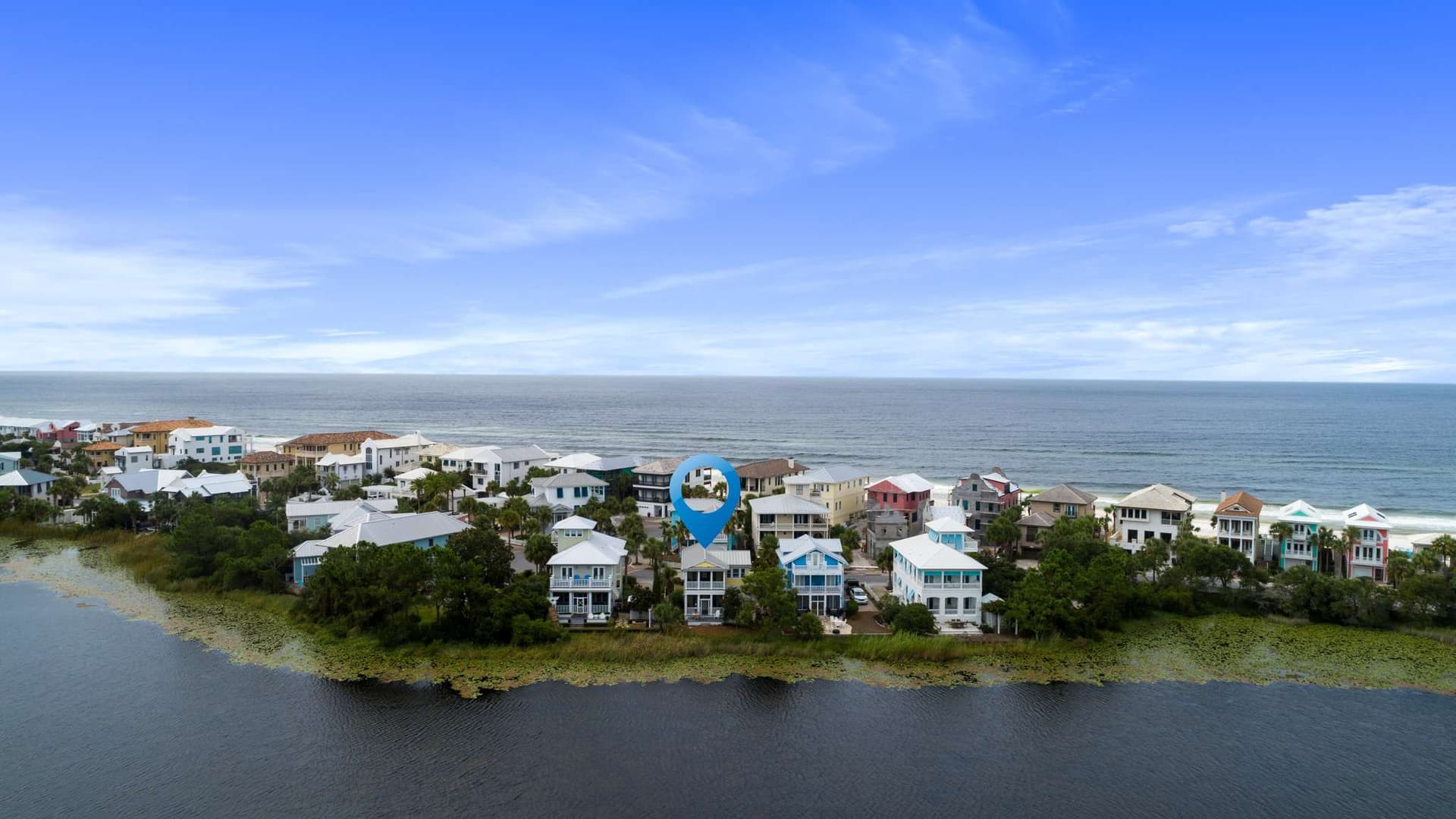 Take It Easy - Image 41