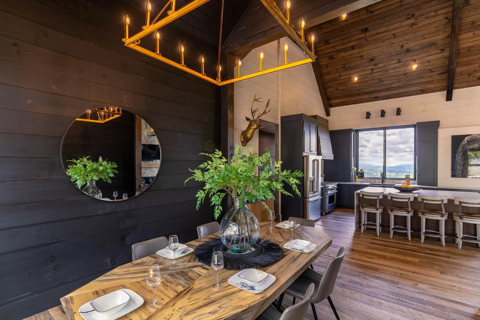 Bucks and Bunnies - Image 17