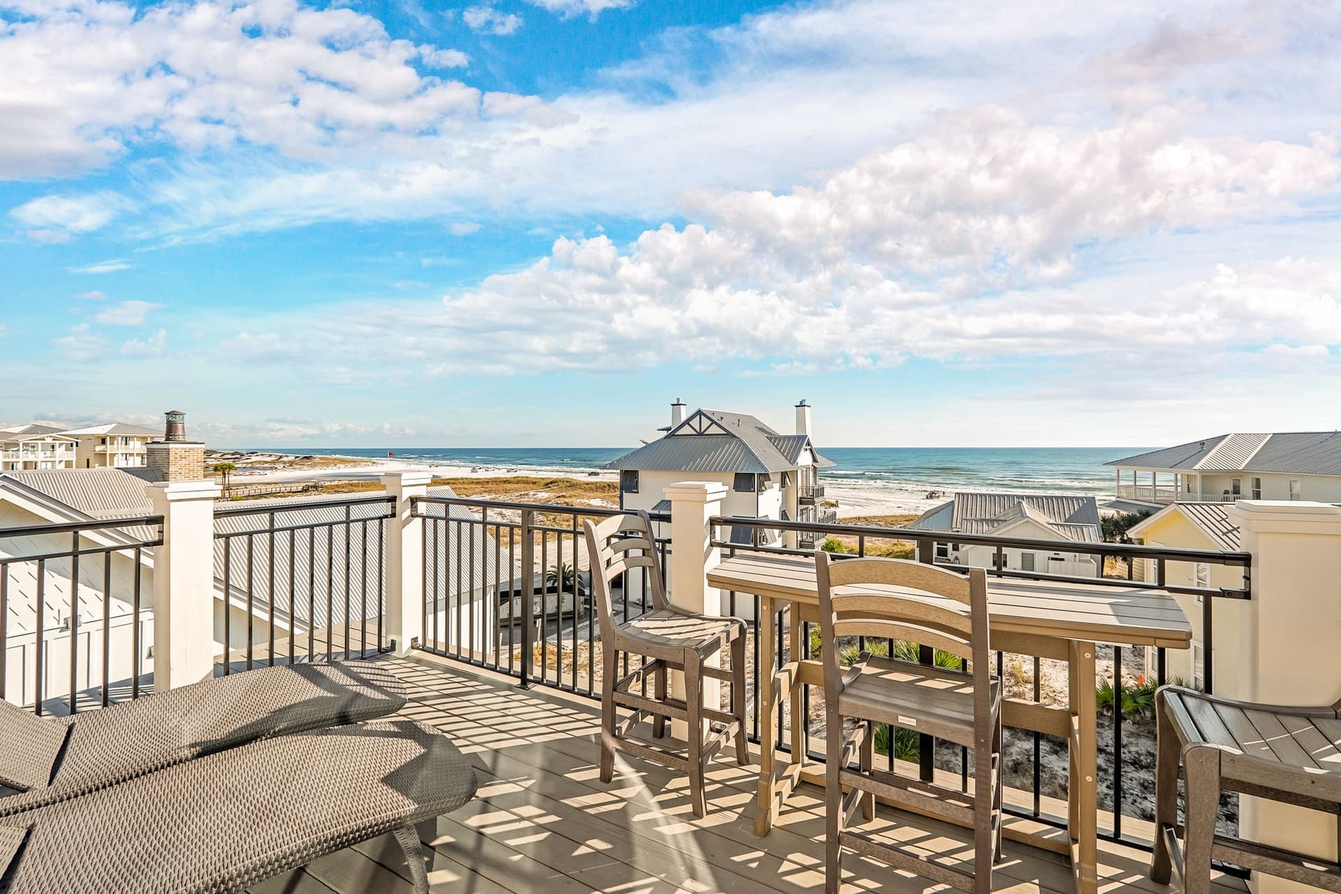 Dawn Patrol - Image 44