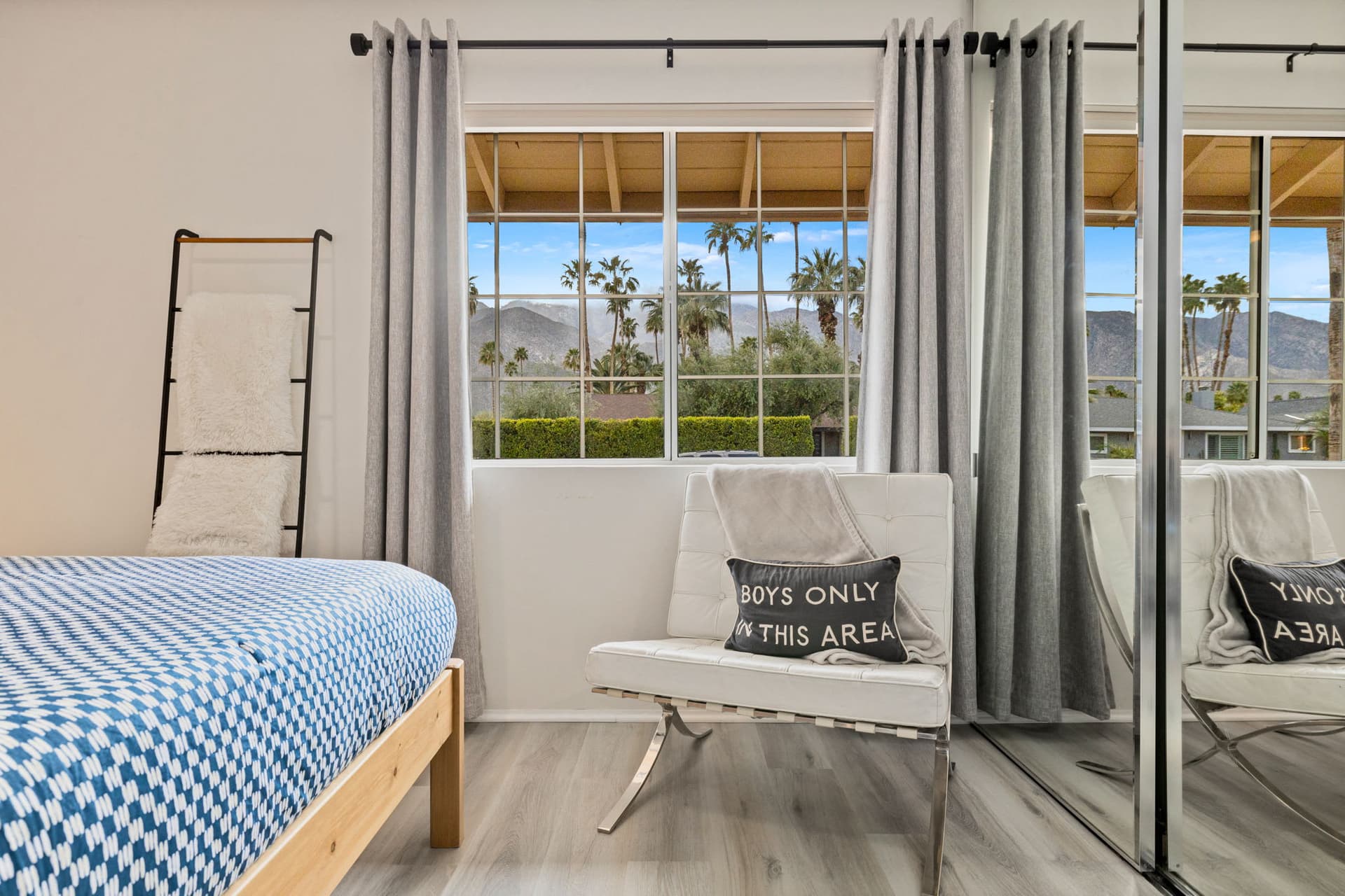 Fig Ranch Home - Image 42