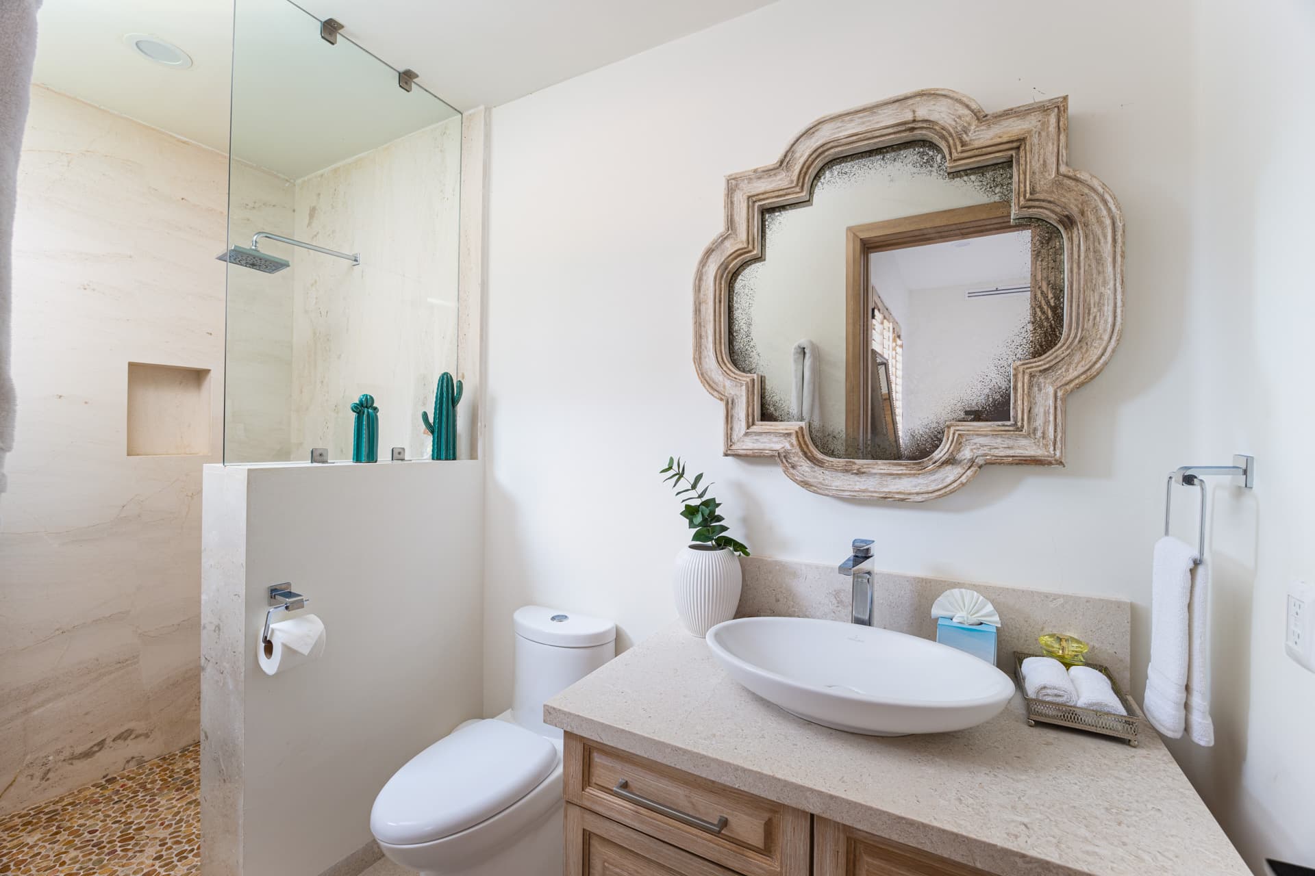 Hacienda De Mita #1102 - Image 38