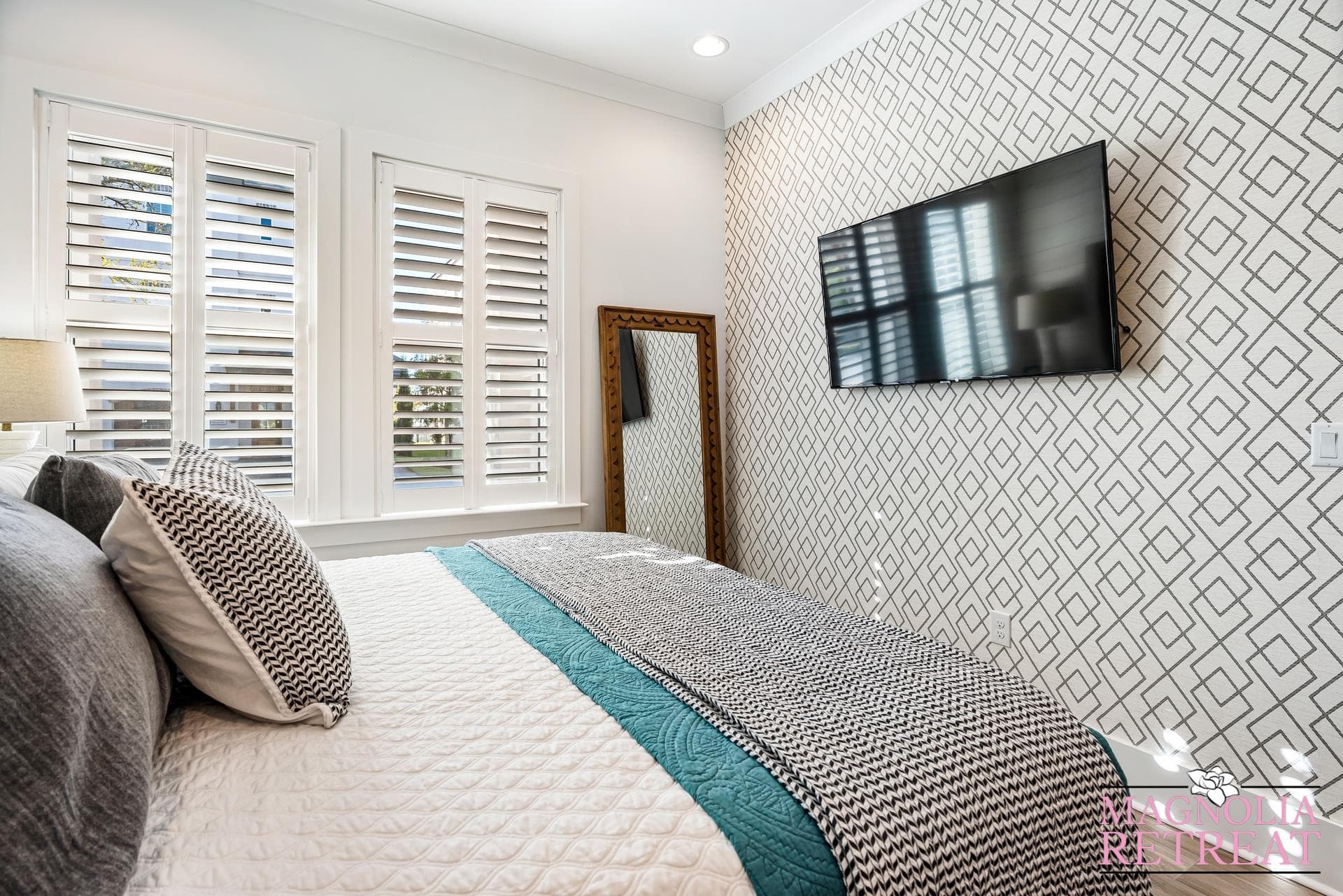 Magnolia Retreat - Image 6