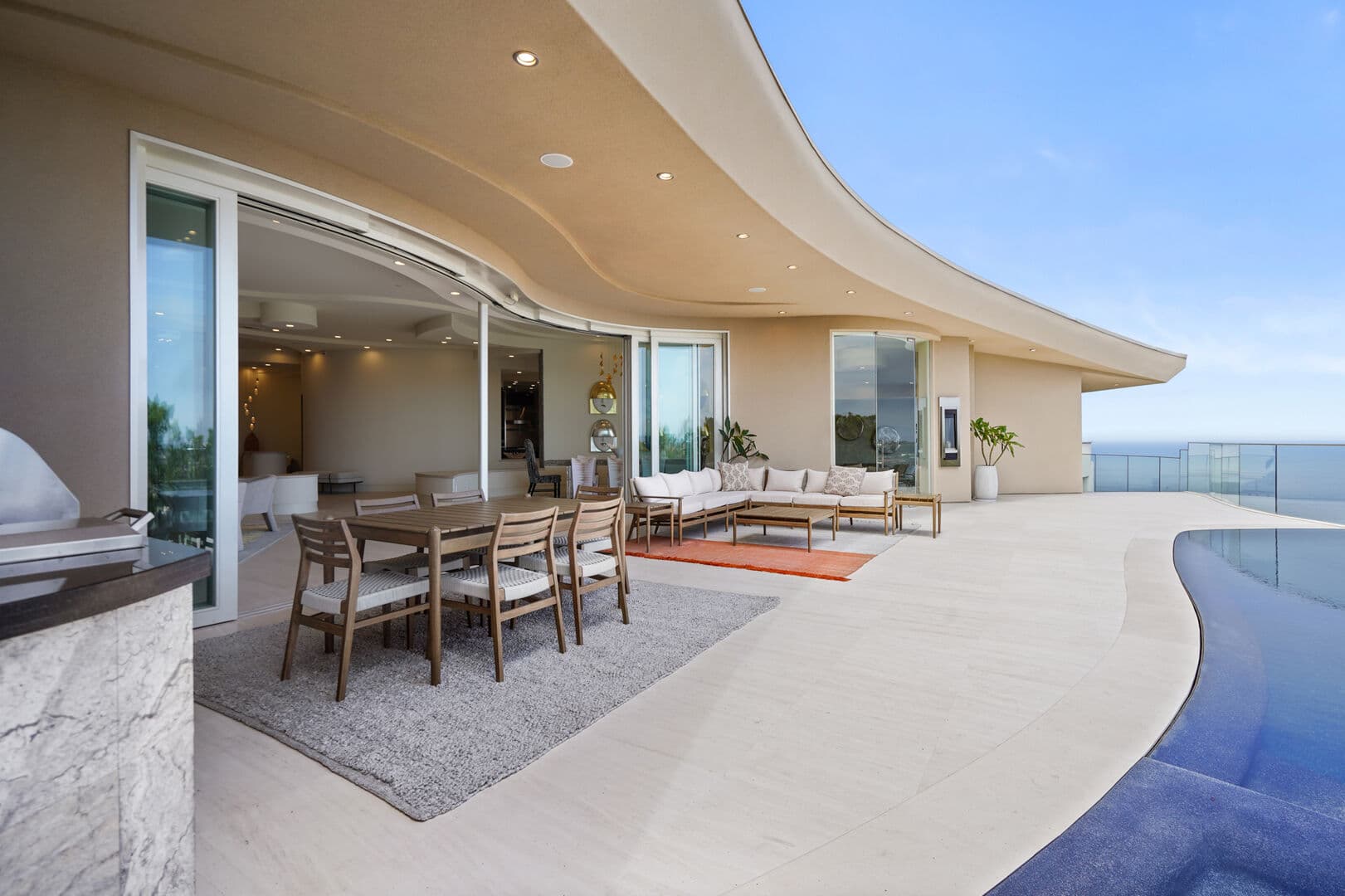 Villa Luna - Image 24