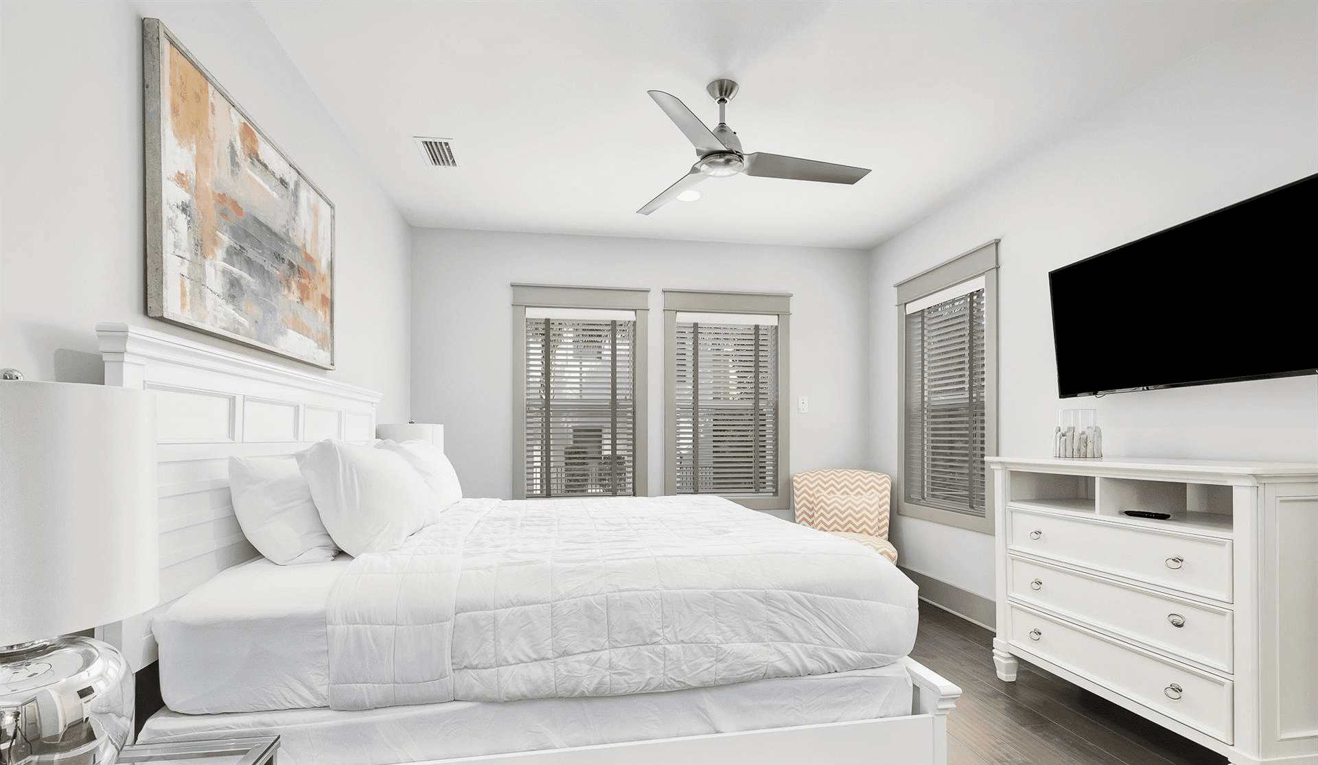 Sweet Caroline Villa - Image 13