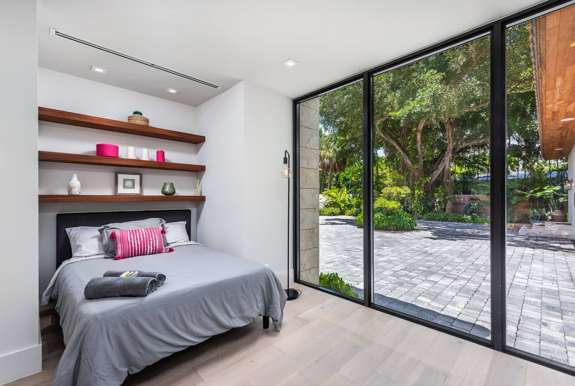 Villa Marya - Image 31