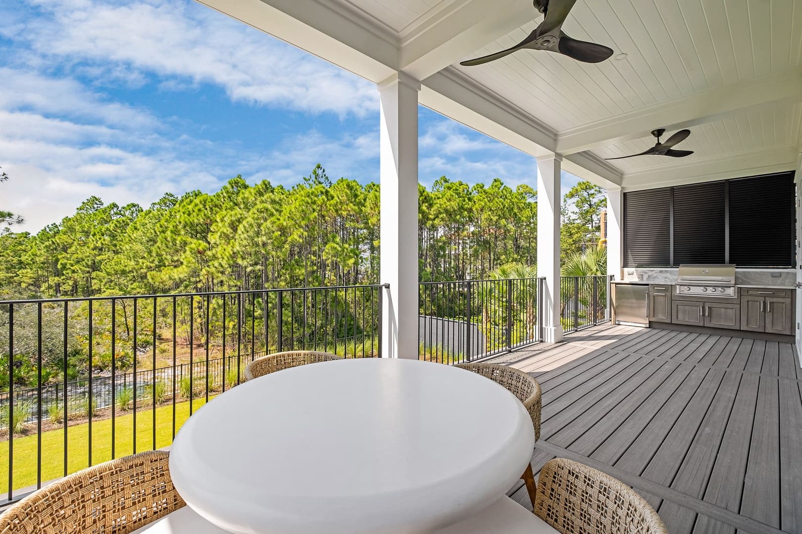 Loon's Retreat 30A - Image 47