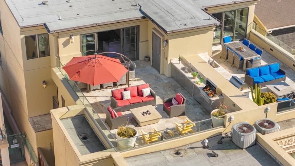 Windansea - Image 44