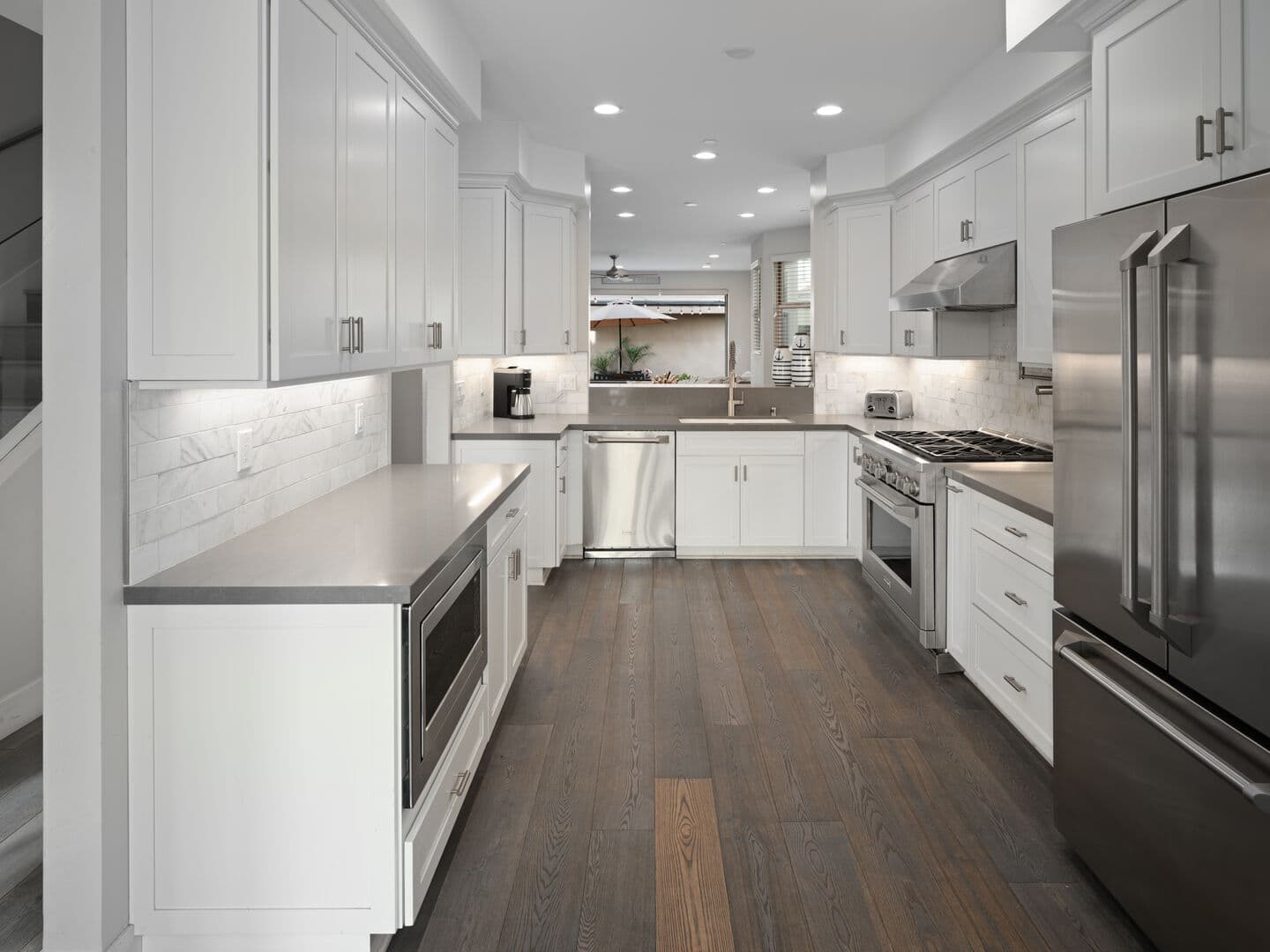 Reed Escape Place - Image 4