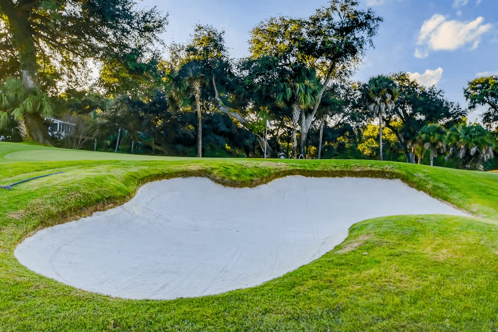 Fairway Dunes Home - Image 19