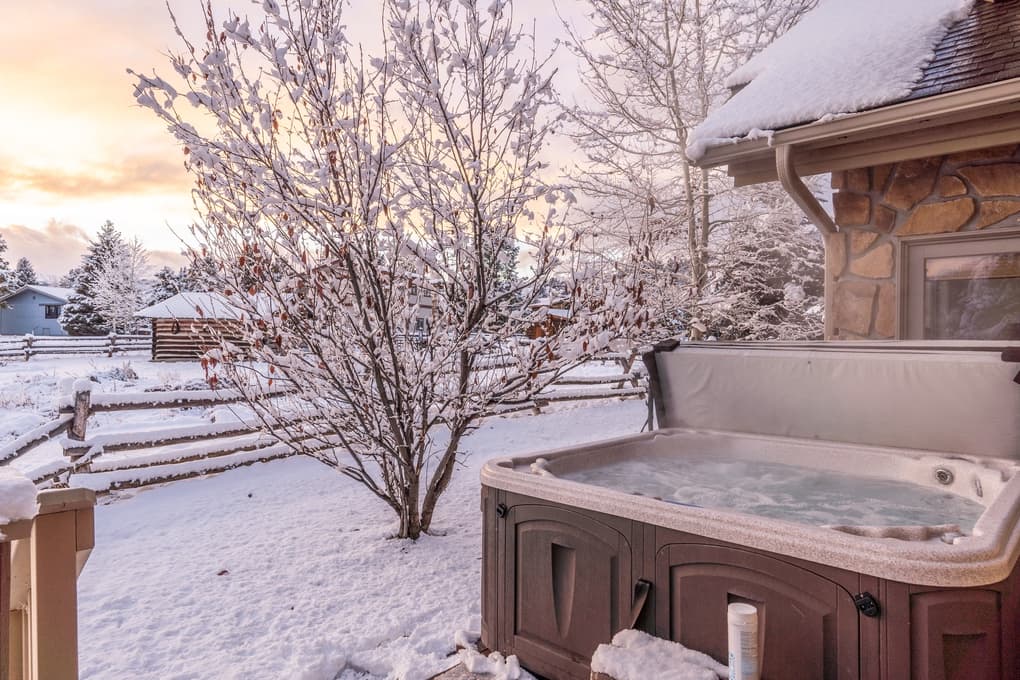 Crail Ranch #110 - Image 24