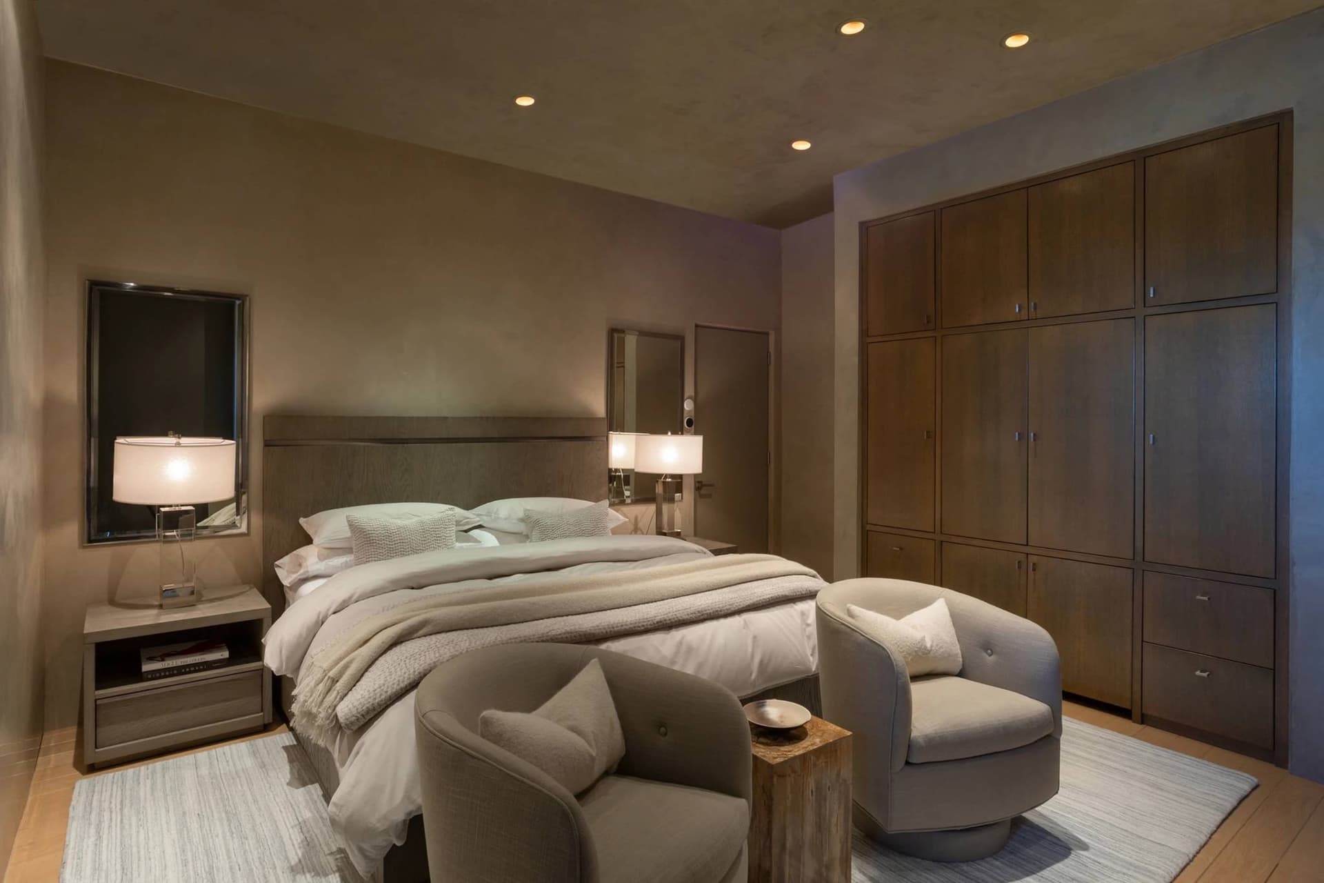 Indian Pony Estate - Image 12