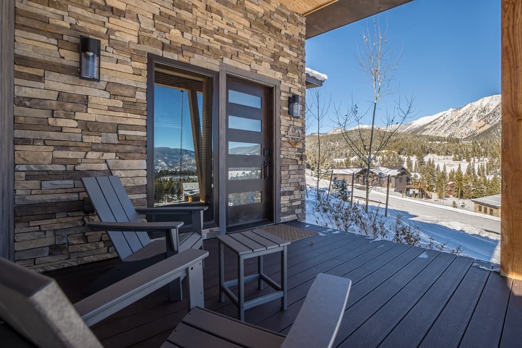 Fourpoint - Image 30