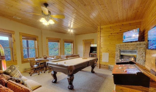 Stairway To Heaven - Image 30