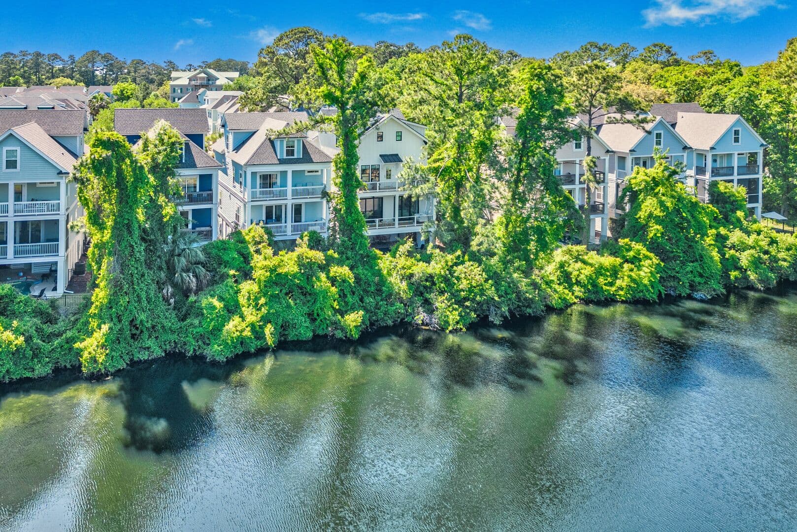 Sandcastles and Surf - Image 3