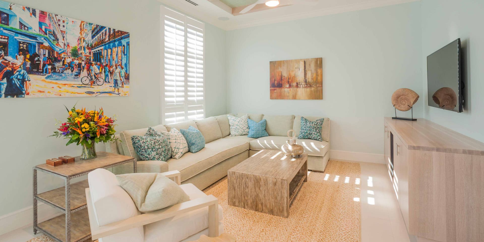 Tropical Majesty - Image 22