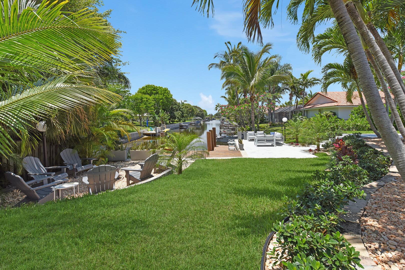 Swinton Place  - Image 52