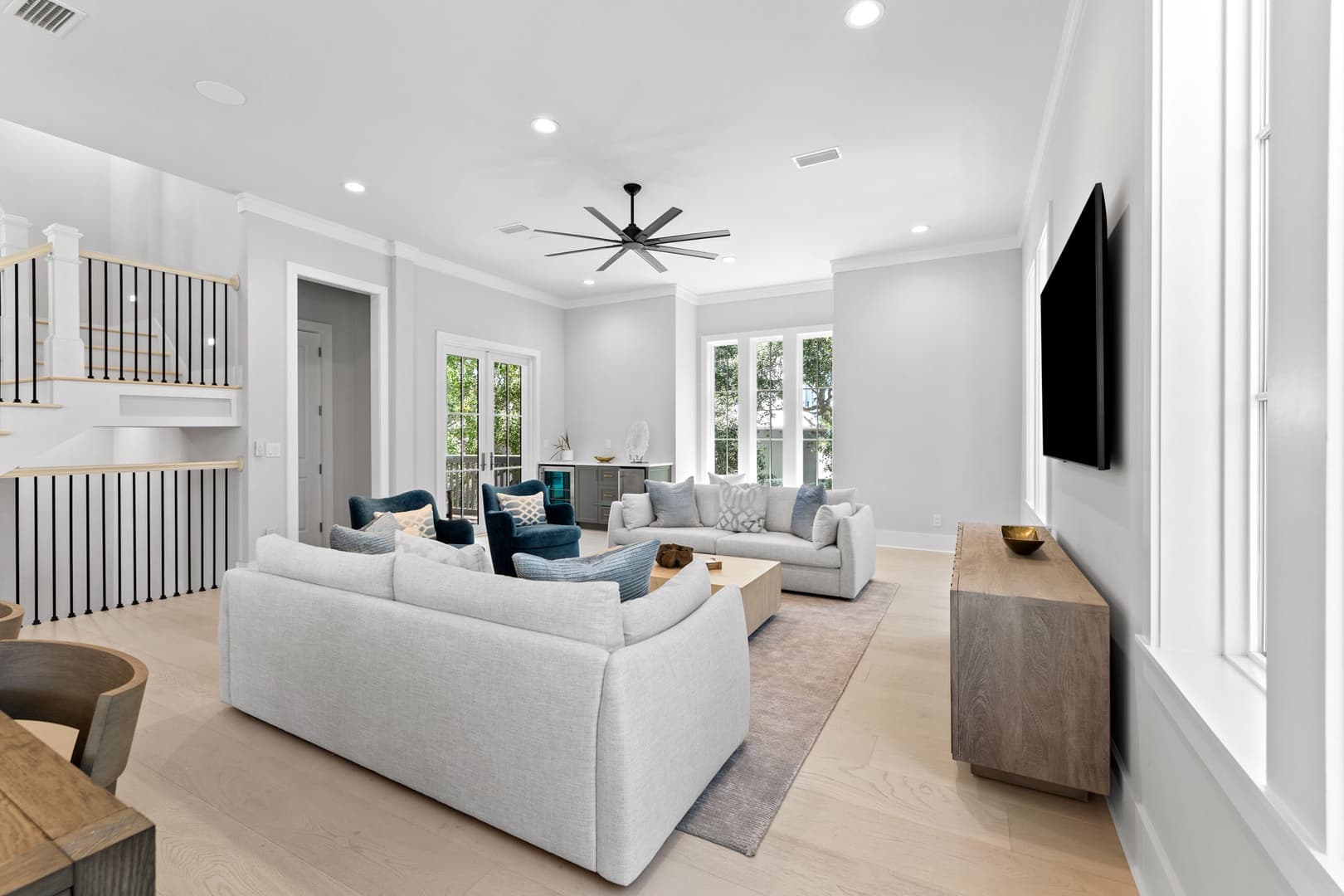 Peacock Place - Image 7