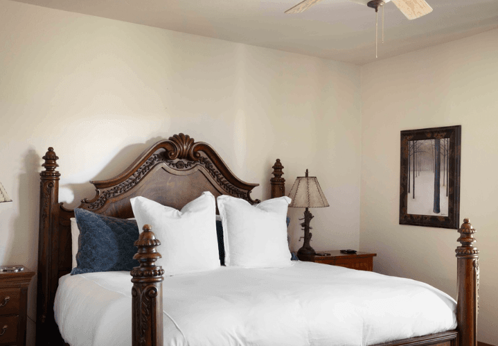 Tomboy Retreat - Image 38