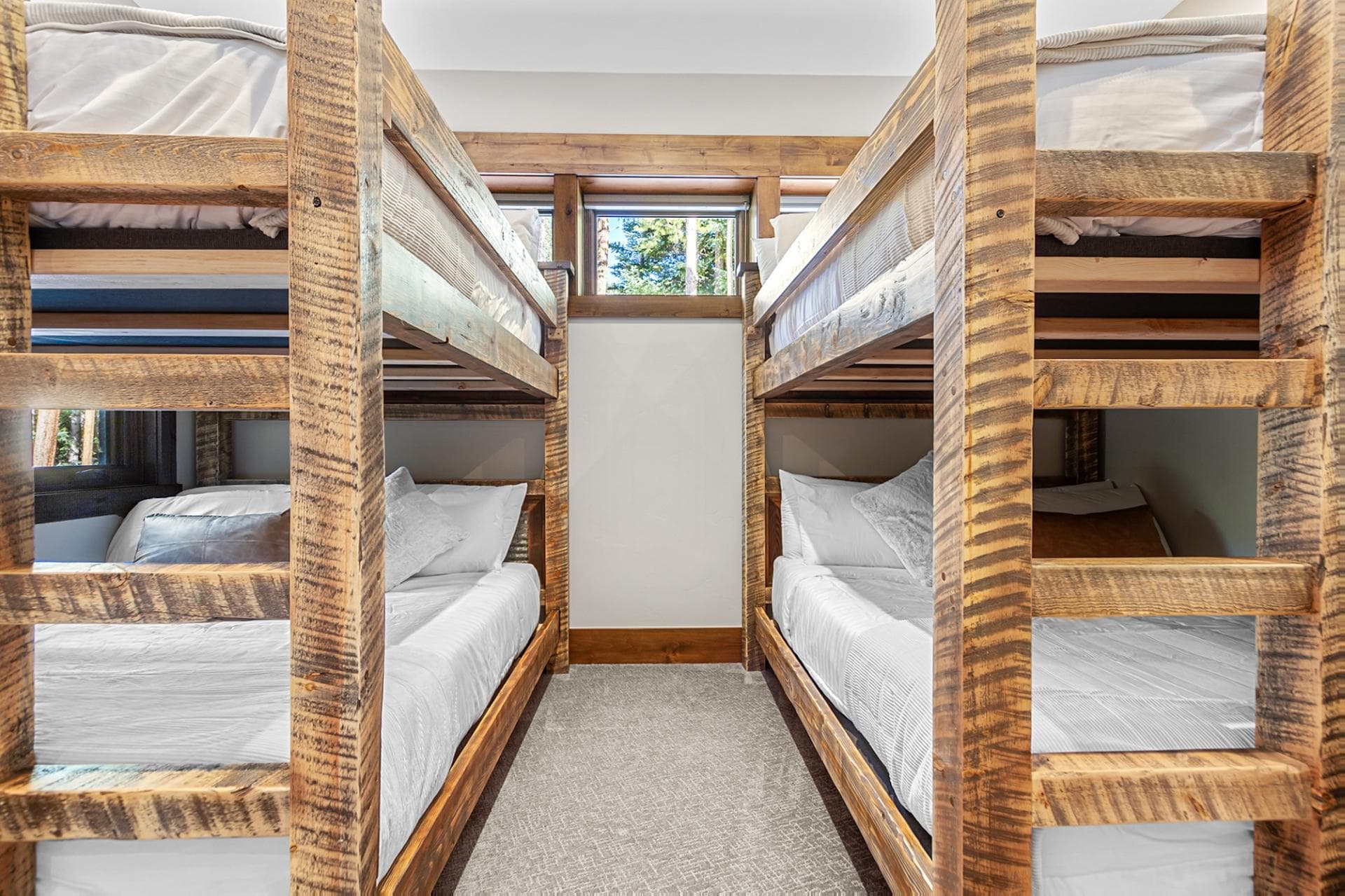 Timberline Lodge - Image 15