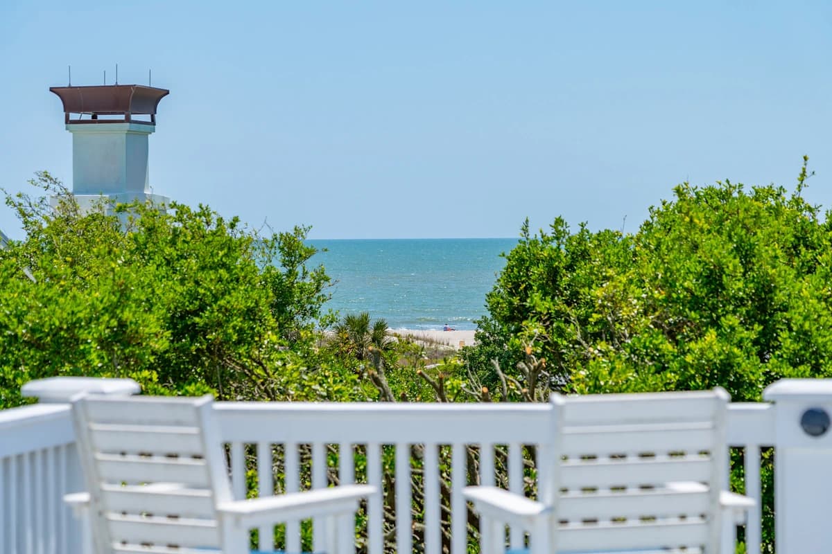 Cameron Palms - Image 61