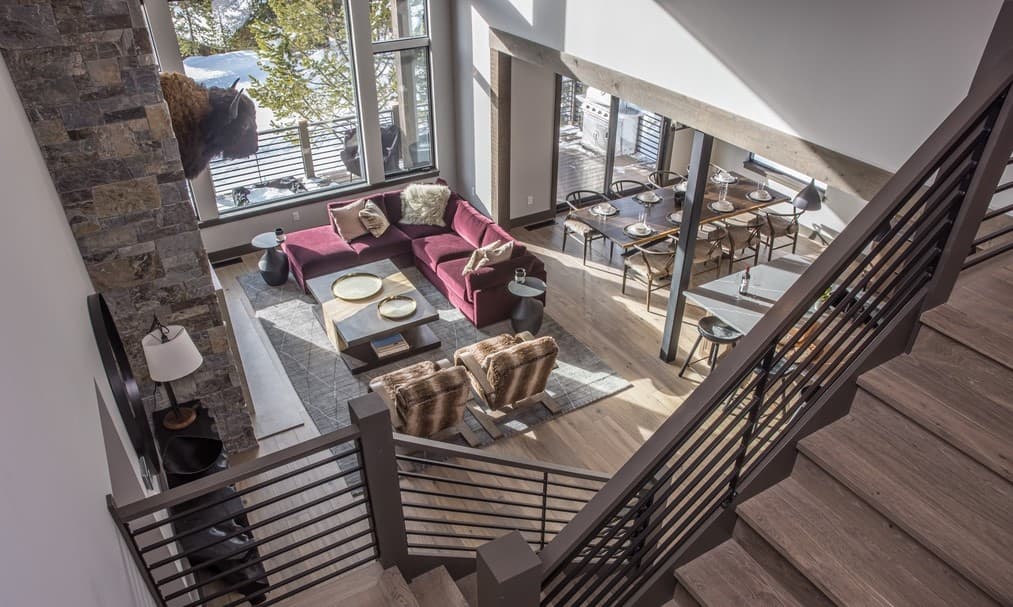 Highpoint Drive #6 - Image 9