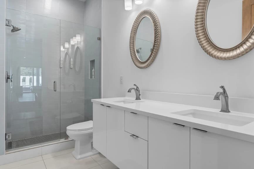 Ohana Grande - Image 23