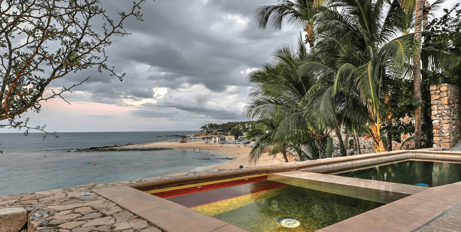 Casa Mañana - Image 187