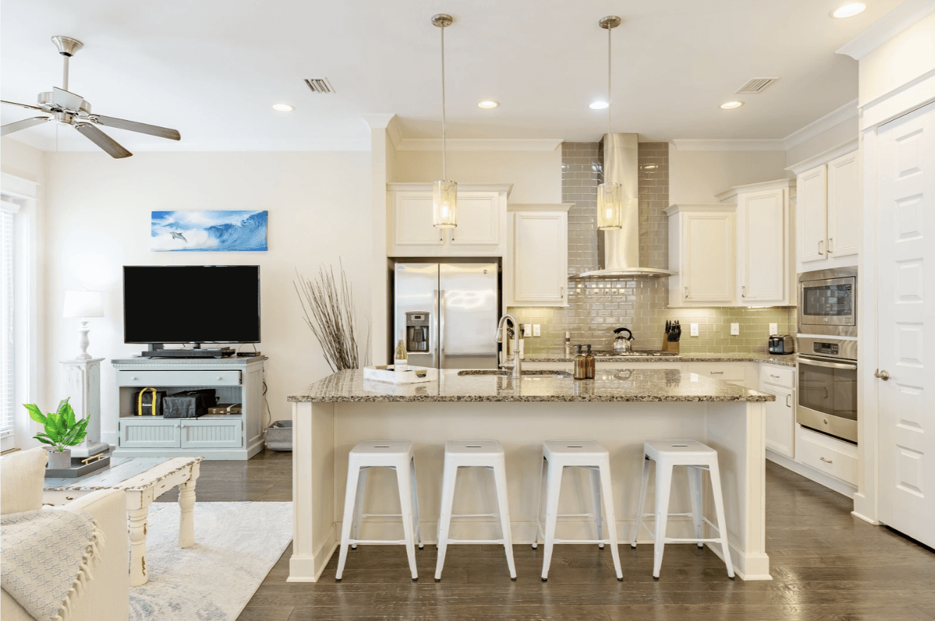 Emerald Gem - Image 5