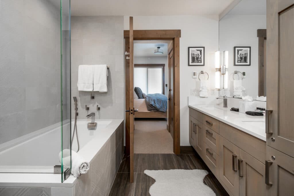 Wildwood House - Image 11