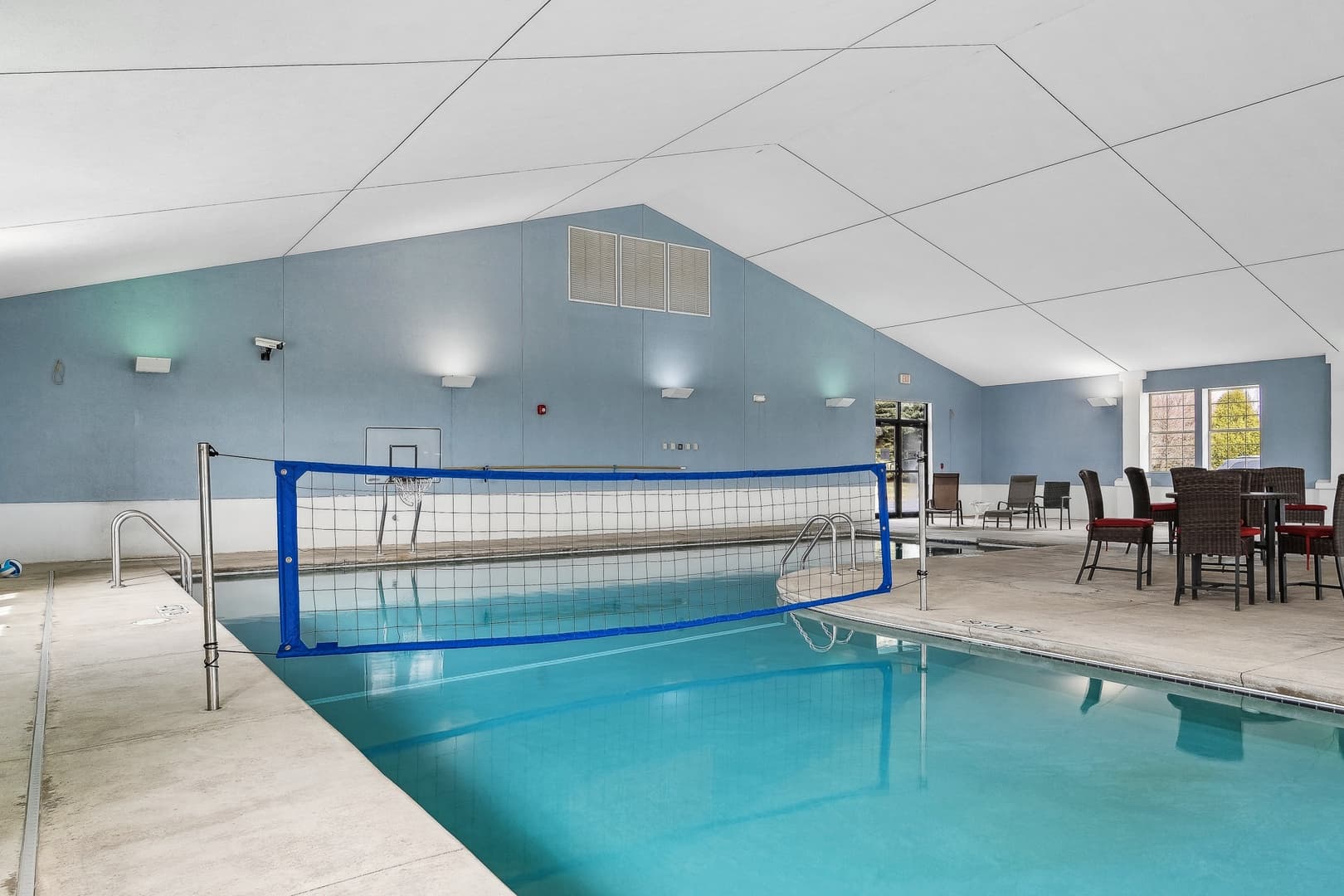 Indigo Meadow at the Ridge - Image 54