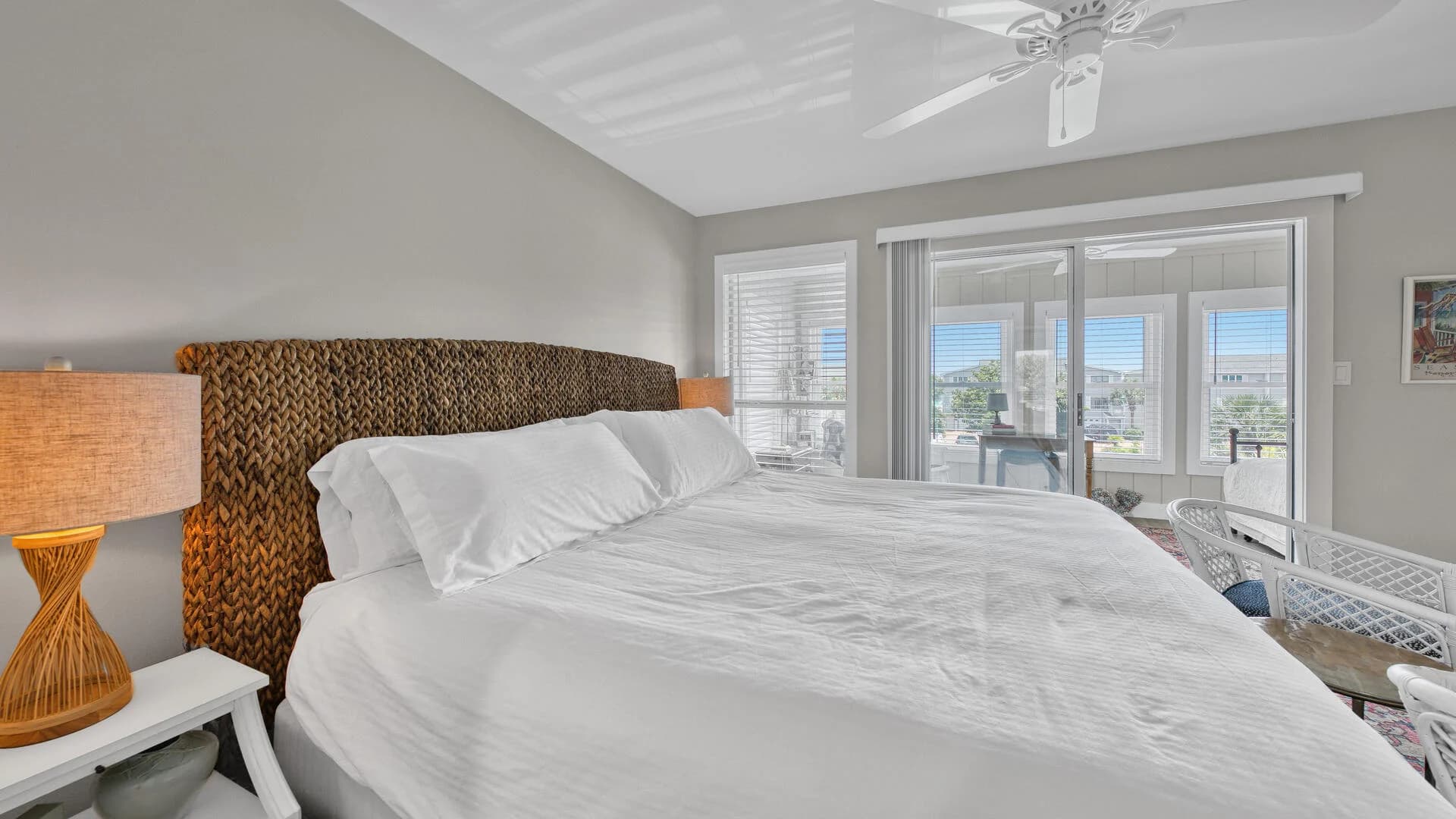 Seahaunts Home - Image 13