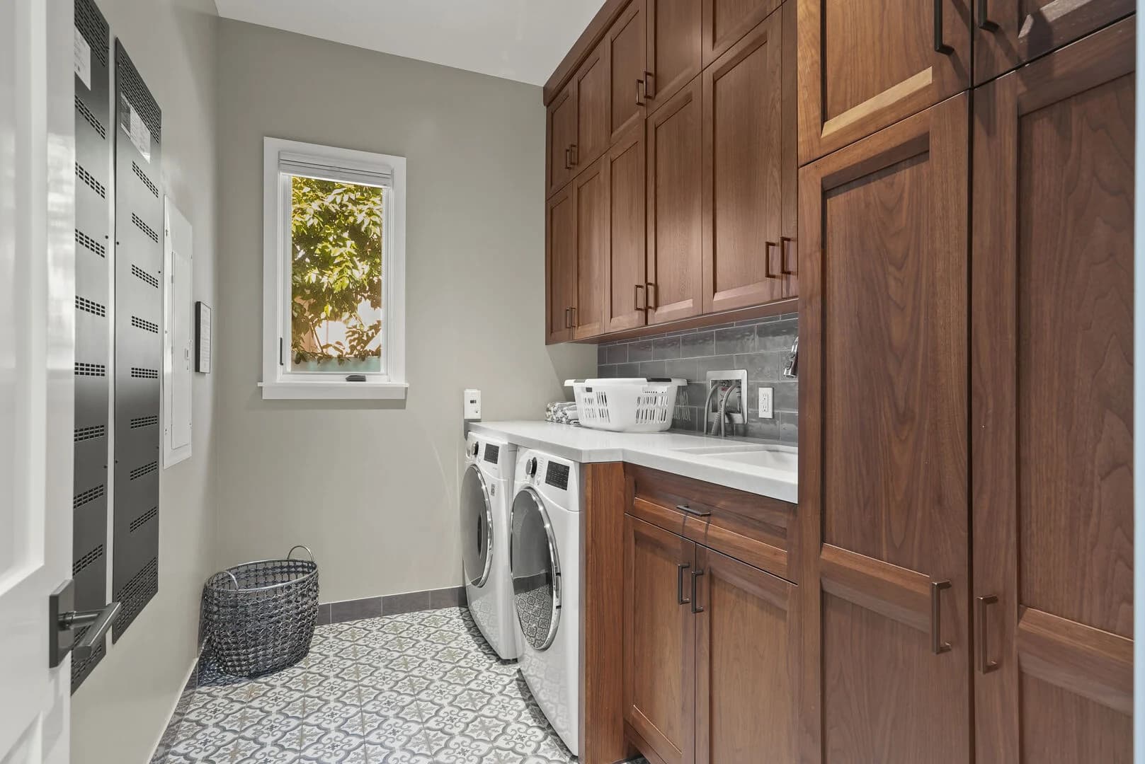 Bird Rock Gem - Image 44