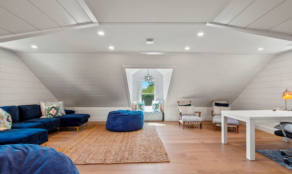 Sandbox Home - Image 21