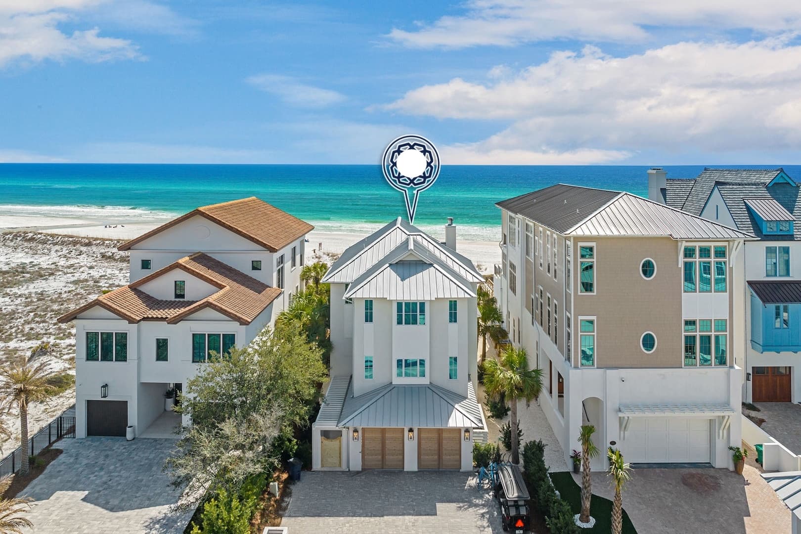 Selah at the Sea - Image 68