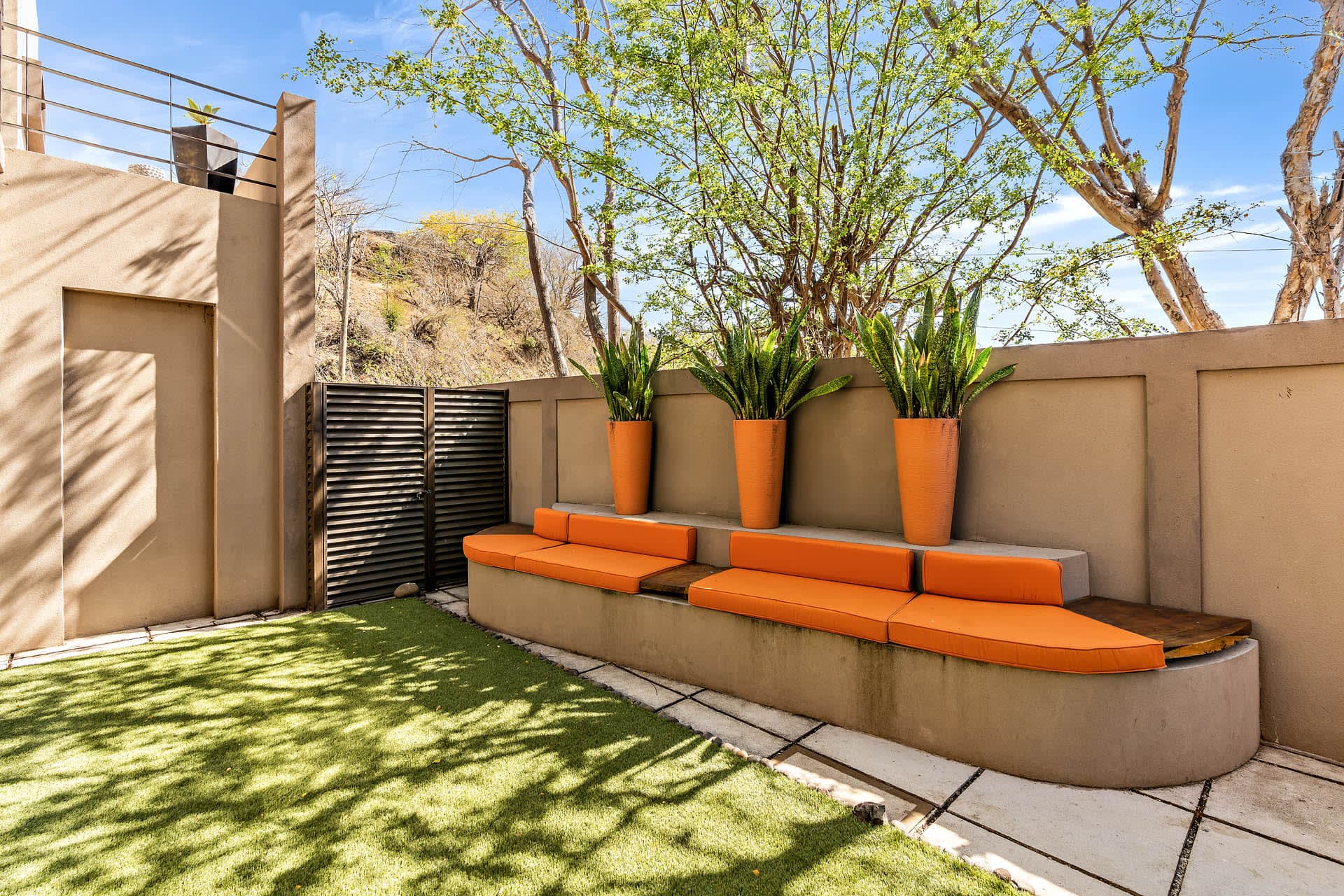 Casa Prieta - Image 3