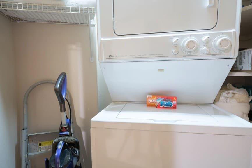 River Edge - A - Image 7