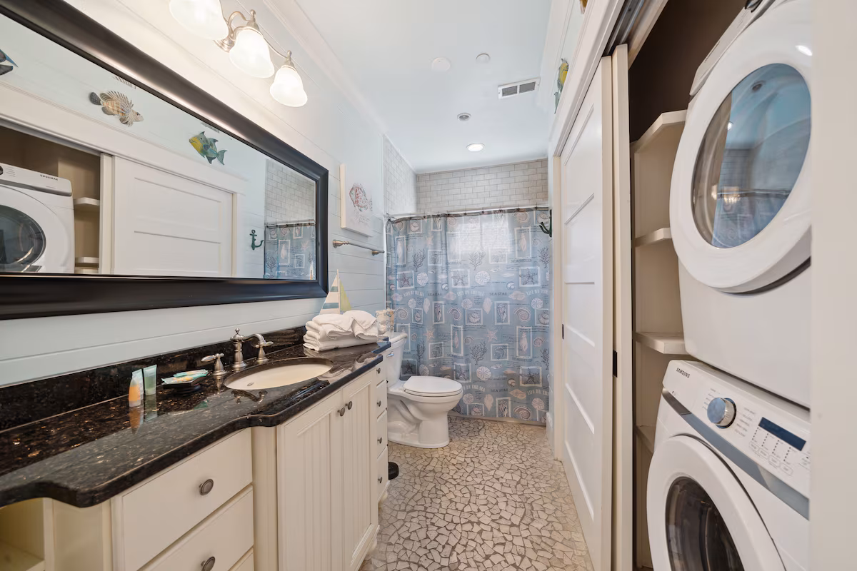 JC Long Villa - Image 42