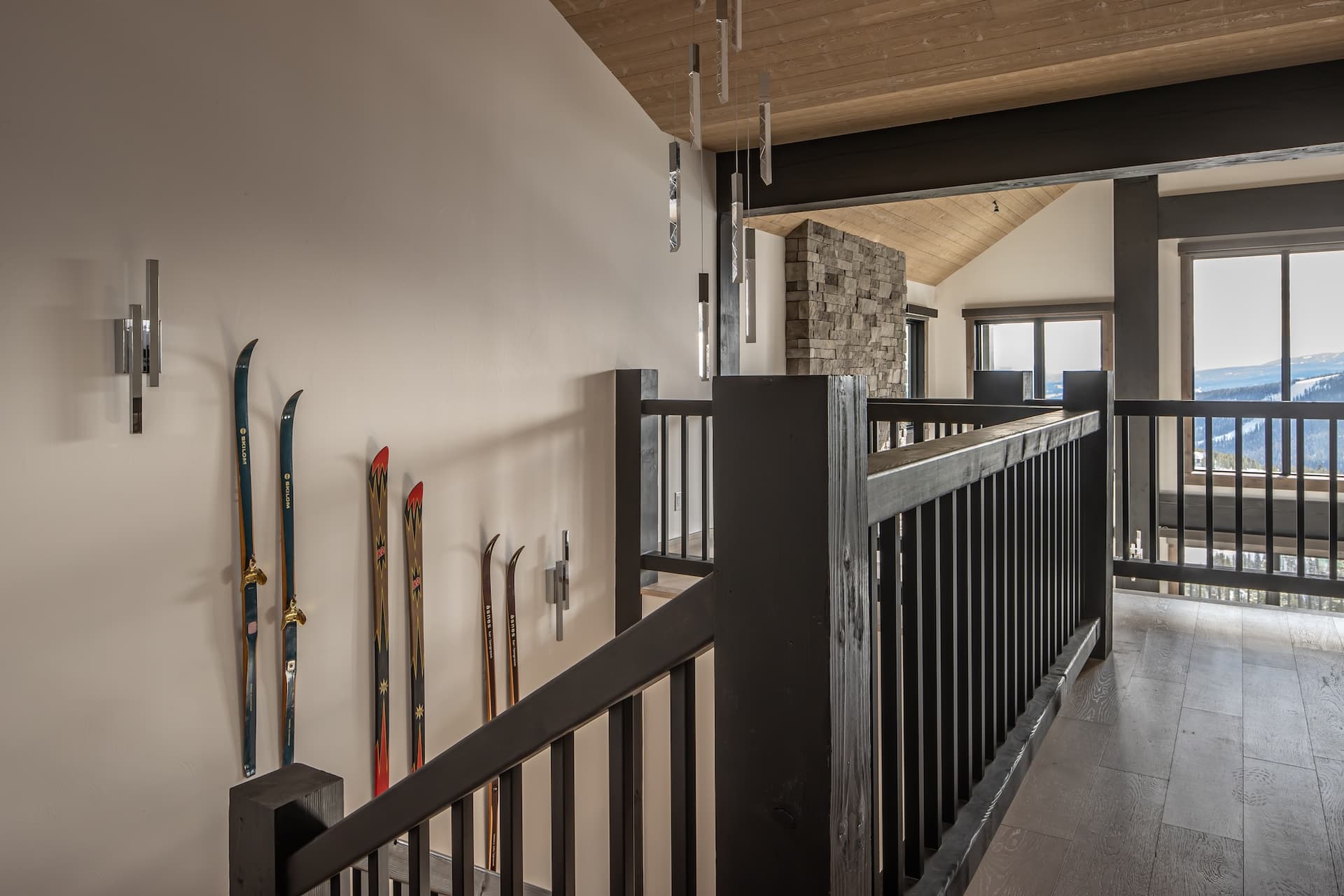 Lower Cascade Ridge - Image 9