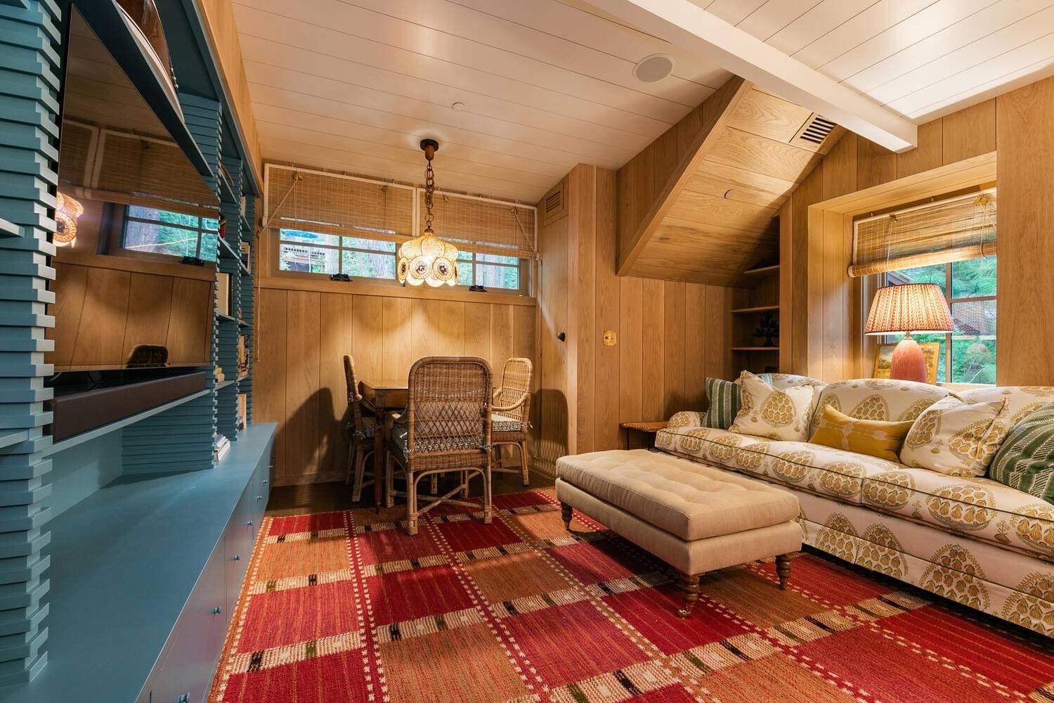 Inspiration Place - Image 20