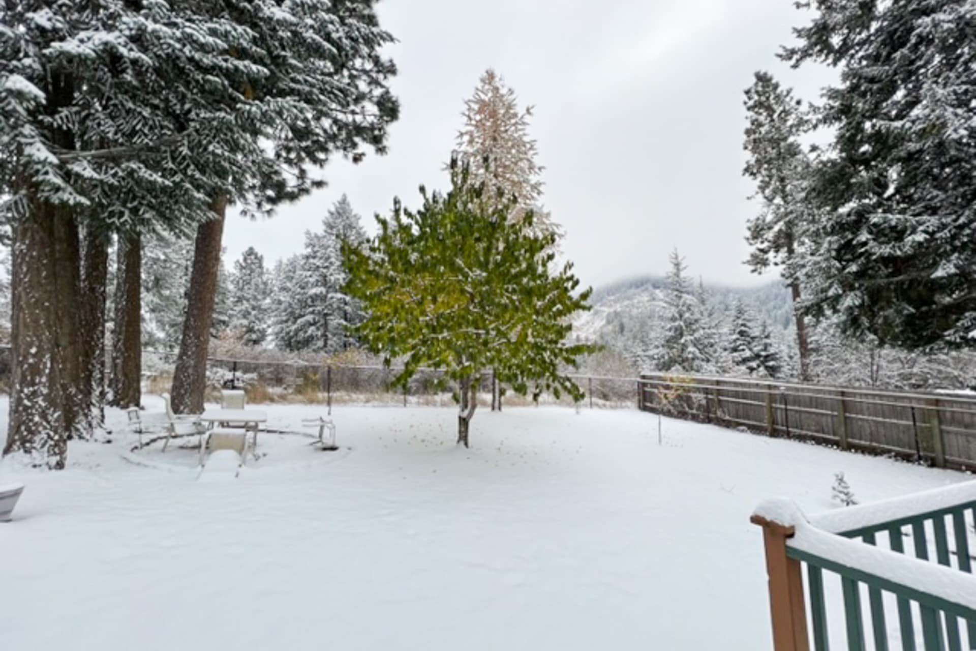 Lake View Getaway - Image 16