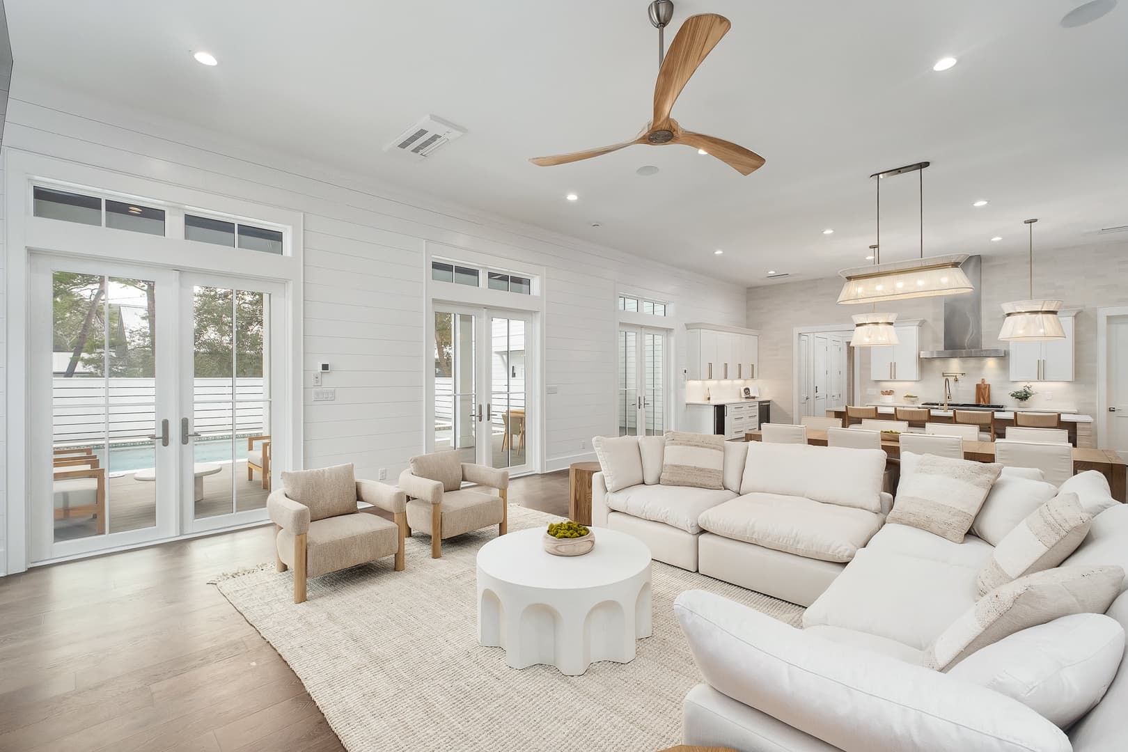 Gulfside Hideaway - Image 4