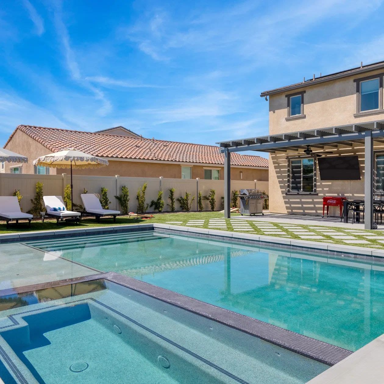 Desert Eden - Image 36