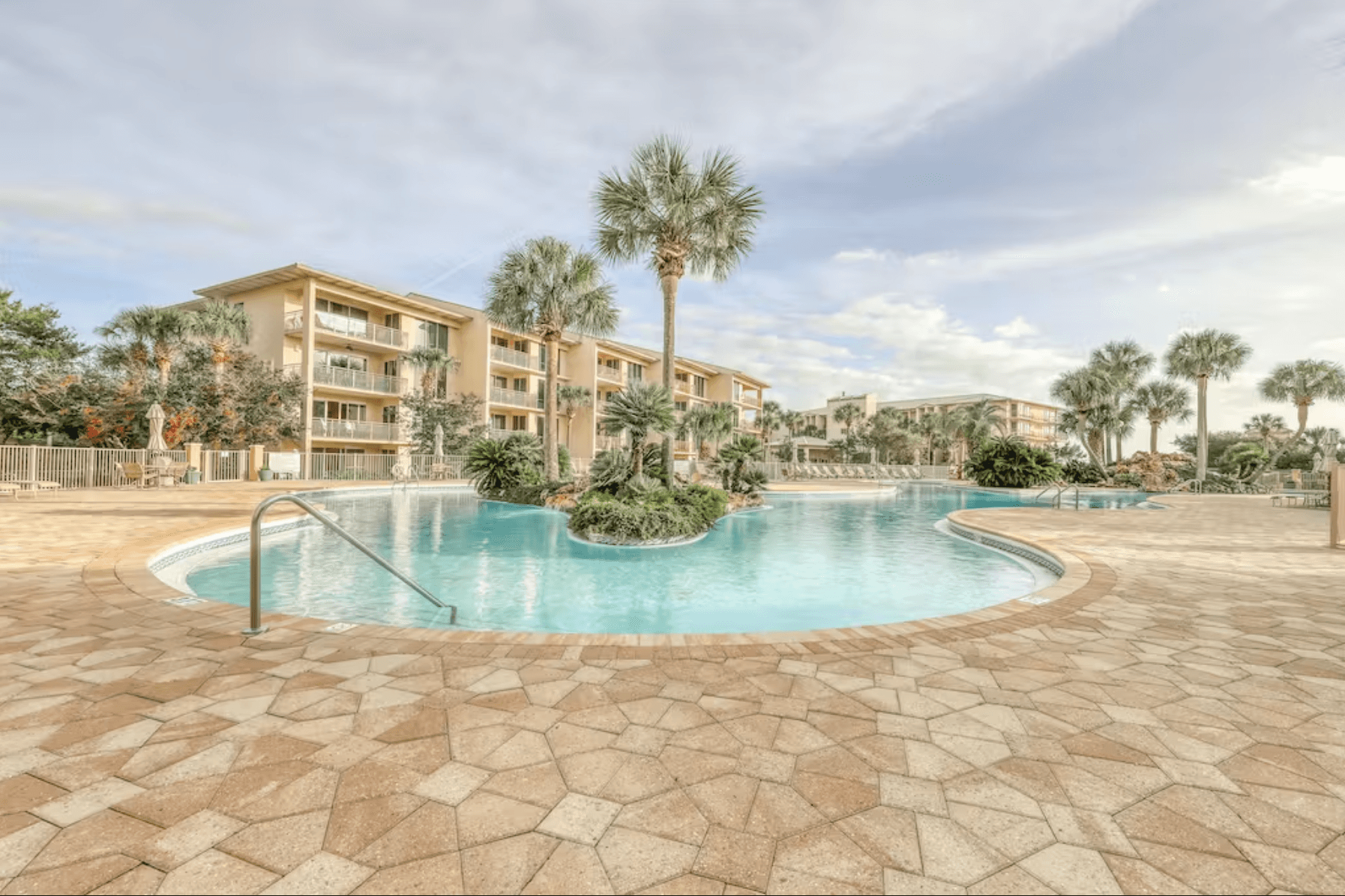 High Pointe 1115 Home - Image 19