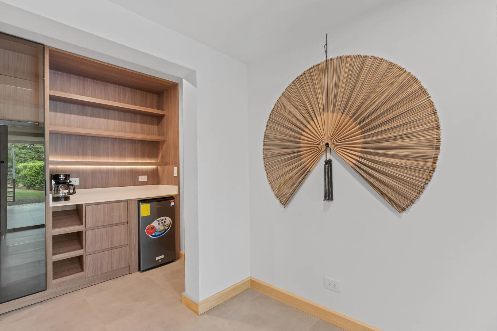 Villa Lux - Image 38