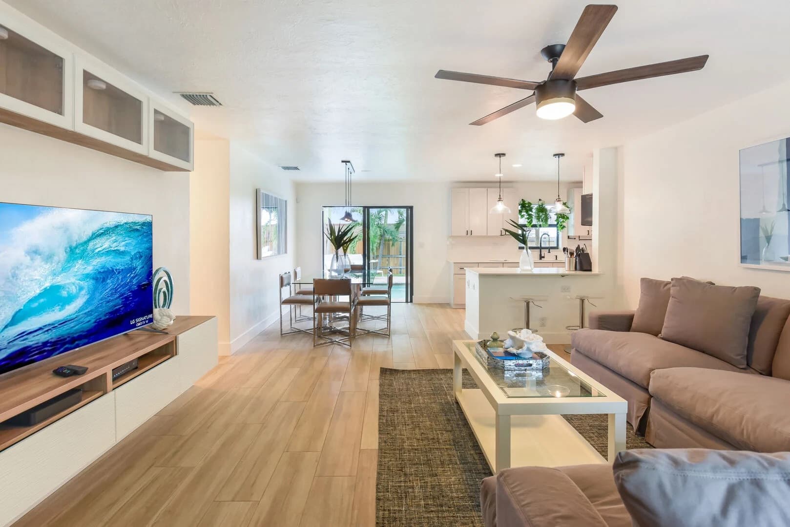 South Terrace House - Image 2